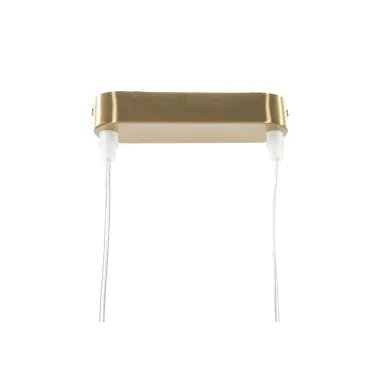 LAMPADARIO JAPAN 7 ŚWIATEŁ 115X36X116 cm